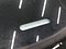 preview Audi A3 #5