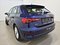 preview Audi A3 #6