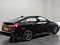 preview BMW 218 Gran Coupé #2