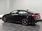 preview BMW 218 Gran Coupé #3