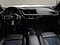 preview BMW 218 Gran Coupé #4