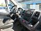 preview Citroen Jumper #2