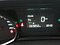 preview Peugeot 308 #4