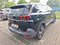 preview Peugeot 5008 #1