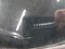 preview Renault Megane #5