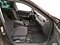 preview Skoda Superb #2
