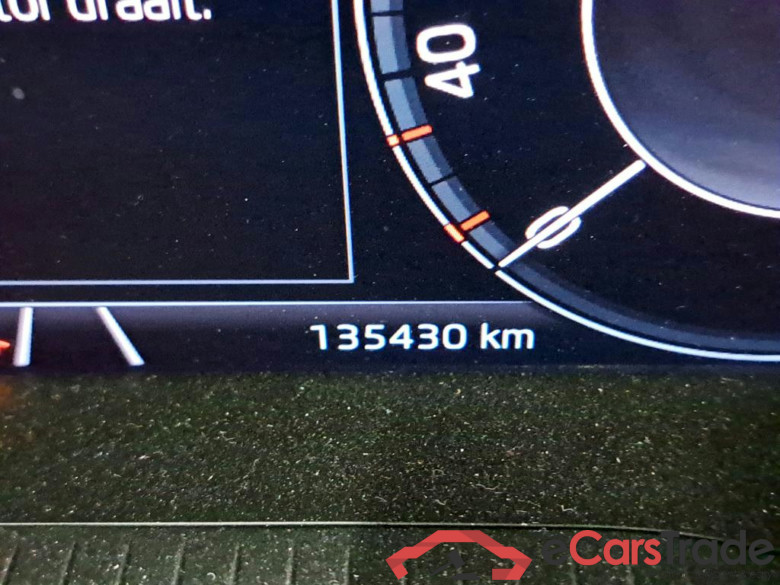 SKODA - SKO SUPERB COMBI 1.4 TSI iV 218PK DSG6 Style & Pack Corporate Plus & Adaptive Cruise & Lane & Side & Park Assist & Removable Trailer Hook & Area 360 Camera  * HYBRID * #5
