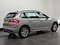 preview Skoda Kamiq #2