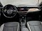 preview Skoda Kamiq #4