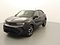 preview Opel Mokka #0