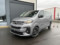 preview Citroen Jumpy #0