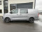 preview Citroen Jumpy #1