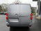 preview Citroen Jumpy #3