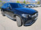 preview Mercedes GLC 300 #1
