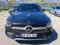 preview Mercedes GLC 300 #4