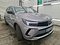preview Opel Grandland X #3