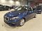 preview BMW 120 #0