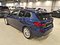 preview BMW 120 #1