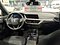 preview BMW 120 #5
