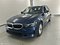 preview BMW 316 #0