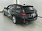 preview BMW 318 #2