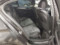 preview BMW 530 #4