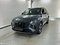 preview Hyundai Tucson #0