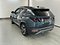 preview Hyundai Tucson #2