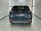preview Hyundai Tucson #4
