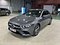 preview Mercedes A 250 #0