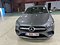 preview Mercedes A 250 #1