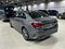 preview Mercedes A 250 #2