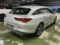 preview Mercedes CLA Shooting Brake #3