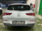 preview Mercedes CLA Shooting Brake #4