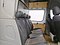 preview Mercedes Sprinter #5