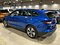 preview Skoda Enyaq #2