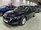 preview Skoda Octavia #0