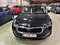 preview Skoda Octavia #1
