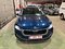preview Skoda Octavia #1