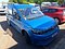 preview Volkswagen Caddy #1