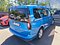 preview Volkswagen Caddy #3