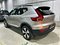 preview Volvo XC40 #2