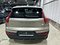 preview Volvo XC40 #4