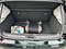 preview Renault Clio #5