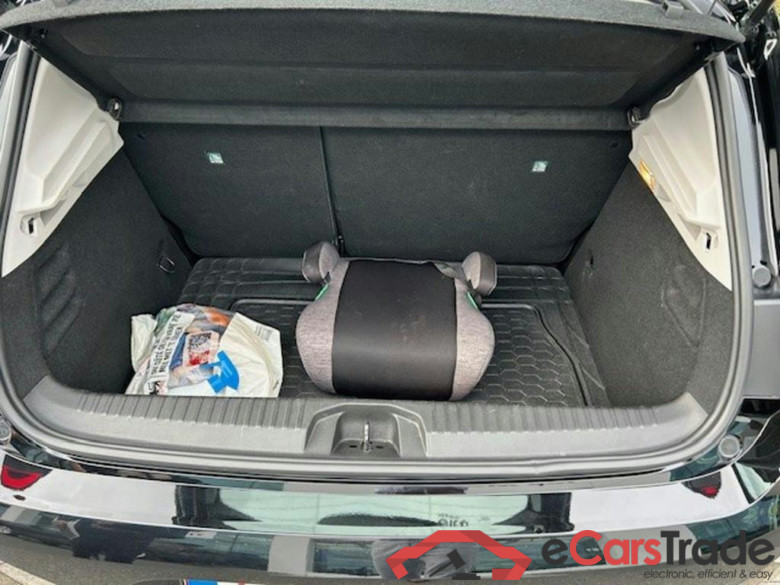 RENAULT Clio V Clio 1.0 TCe Zen #6