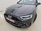 preview Audi A4 #3