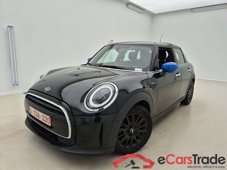 MINI ONE 1.5