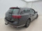 preview Volkswagen Passat Variant #1