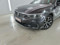 preview Volkswagen Passat Variant #4