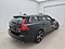 preview Volvo V60 #1